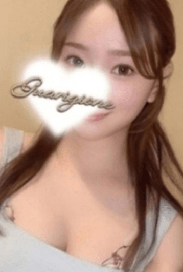 椿 みれい