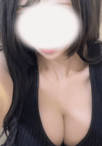 深月 りお