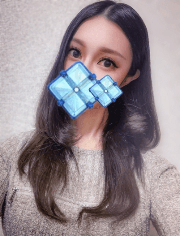 あすか