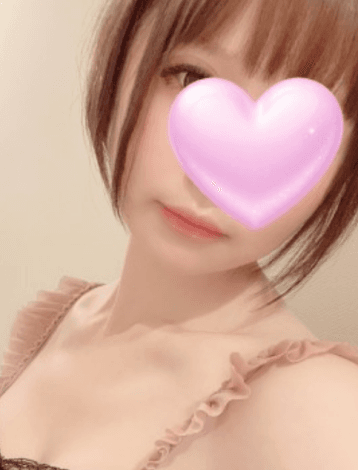 もか