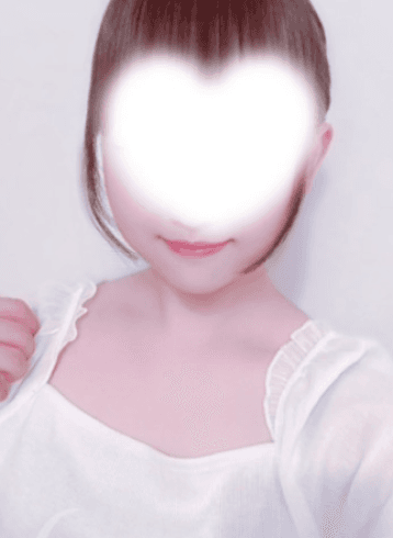 こよみ