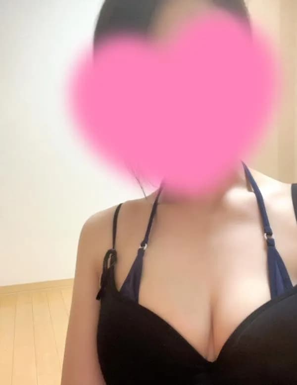 椿 なみ