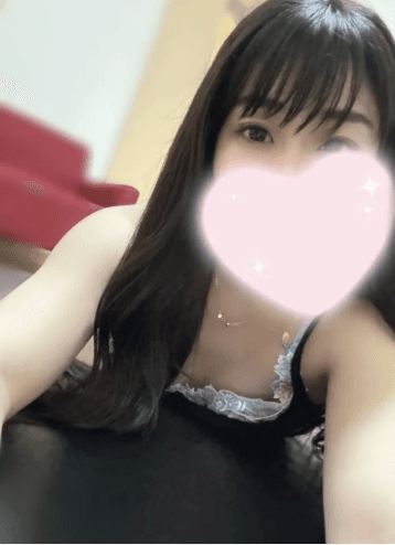 れな