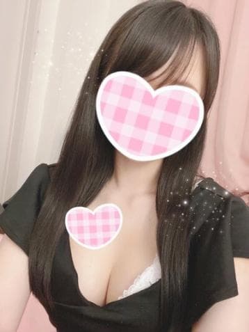 もも