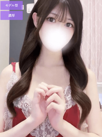 七瀬 ひより