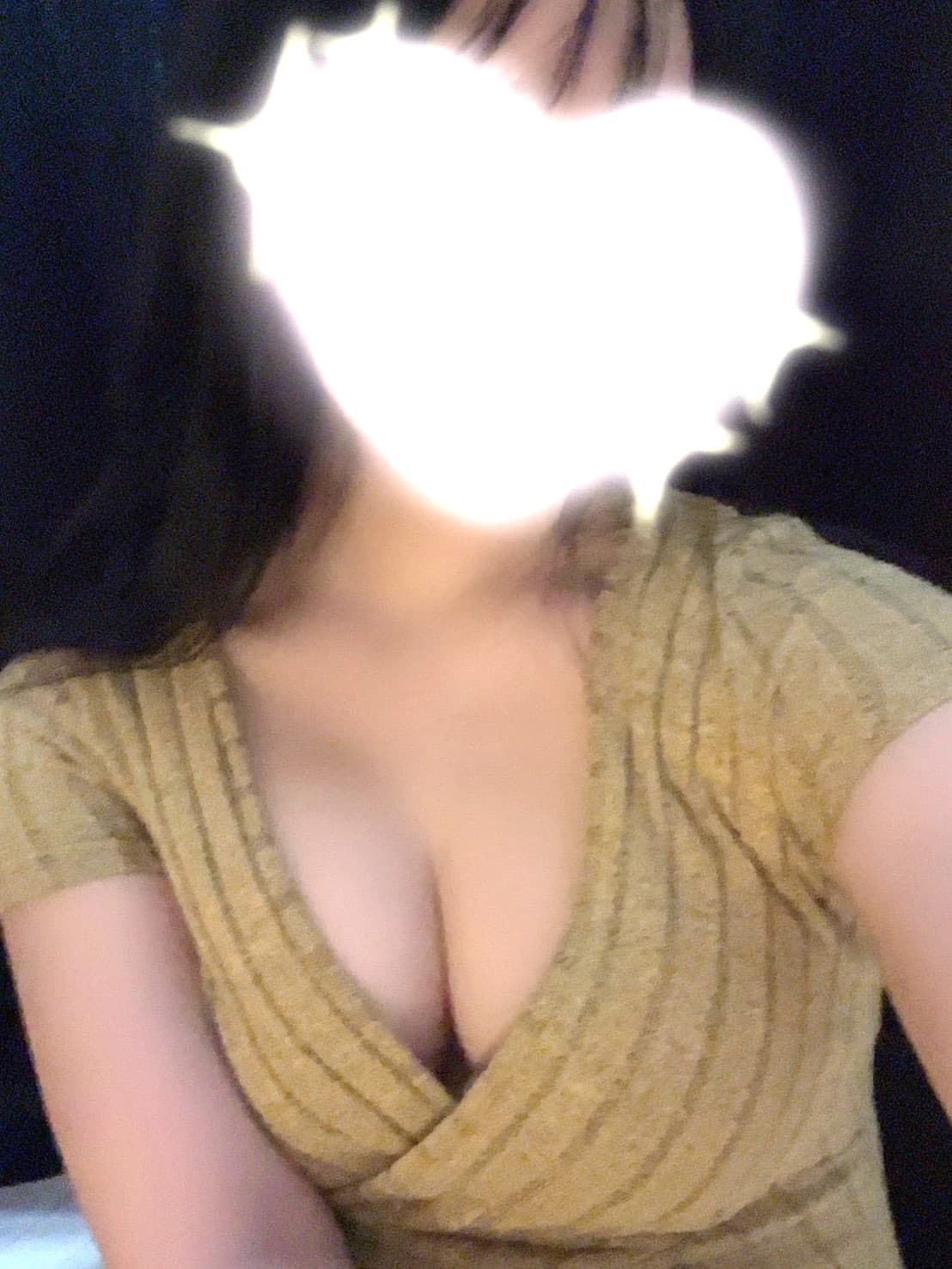 高瀬 ゆづき
