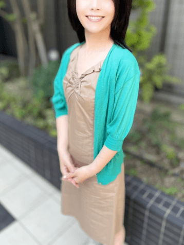 恵美子