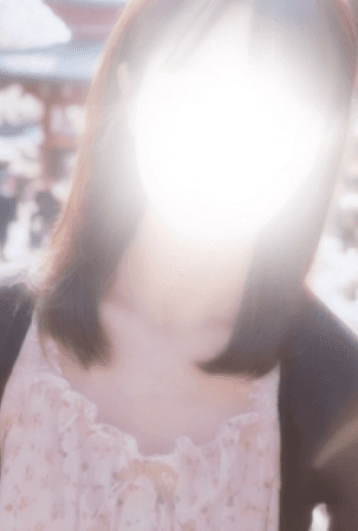 清水 るか
