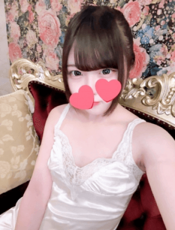 ゆめ