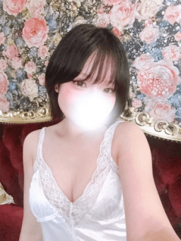 あおい