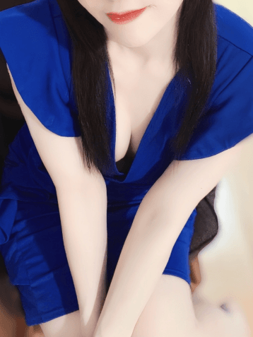 歩
