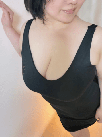 白河