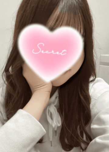 みお