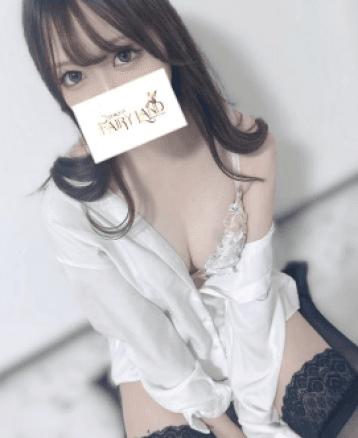 みほ