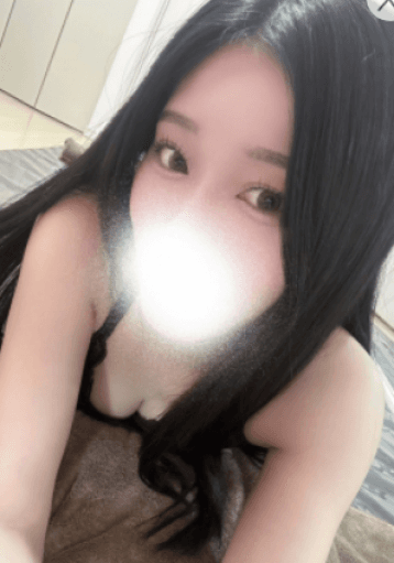 二宮 れい