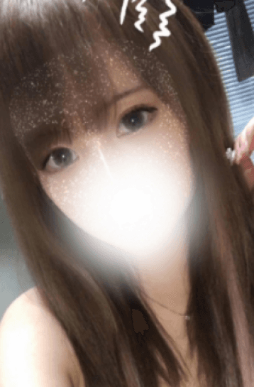 七瀬 せな