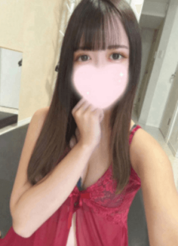 猫宮 るな