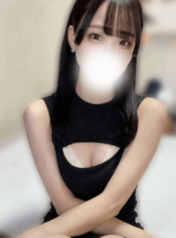 みおん