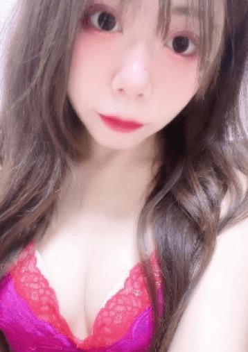 えな