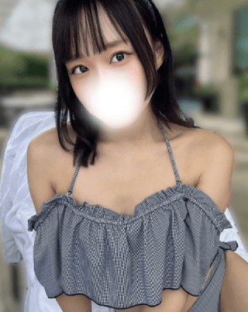 らいあ