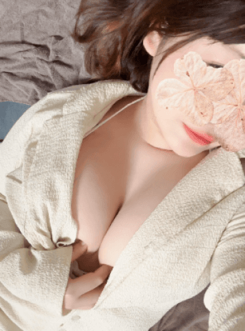 四谷 ふたば