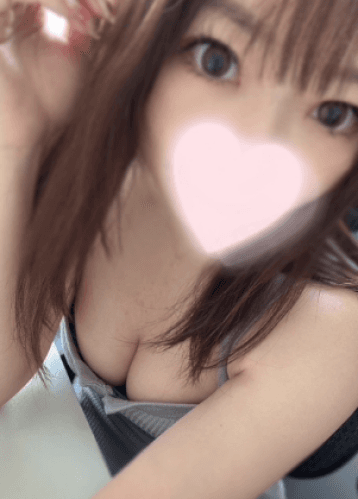 ひかり