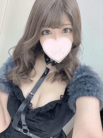 もな