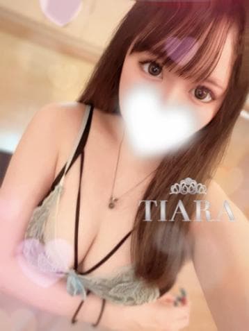 えり