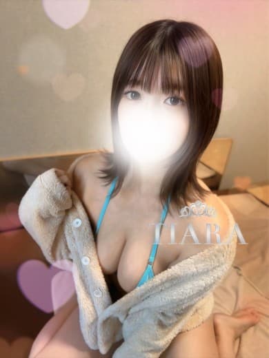 うみ