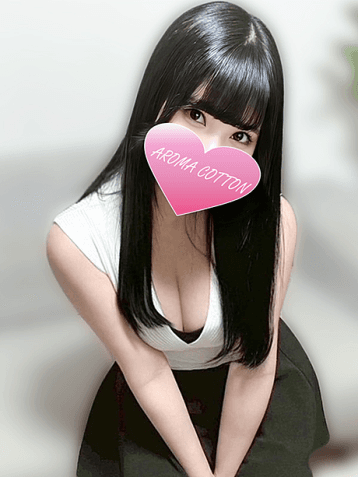 浜辺ゆうか