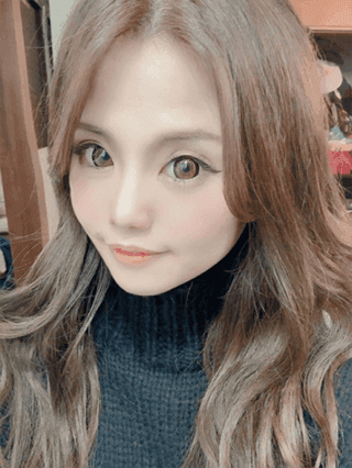 ねね