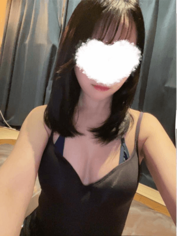 宇多田 かほ