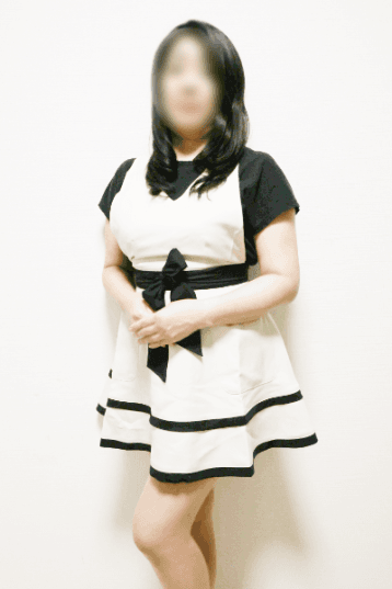 ちえり