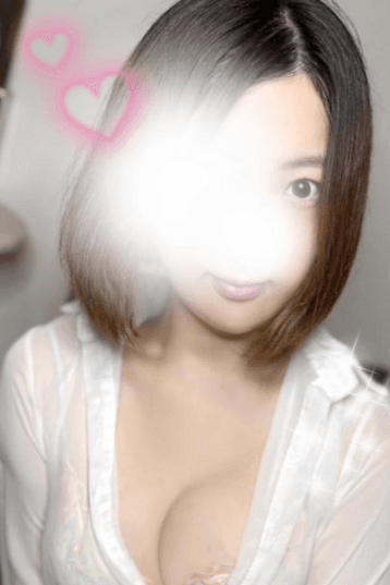 片瀬 なつみ