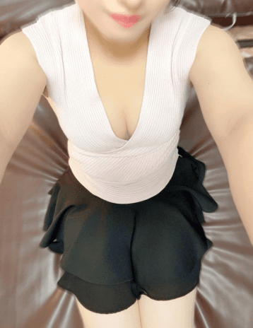 せいか