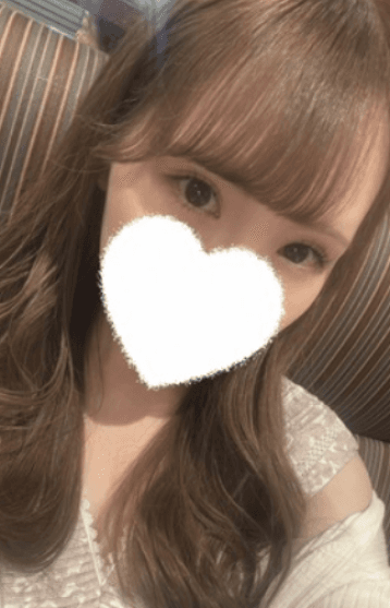 白石 みれい