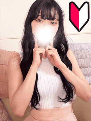鹿目 くるみ