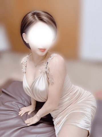 蕨 めいさ
