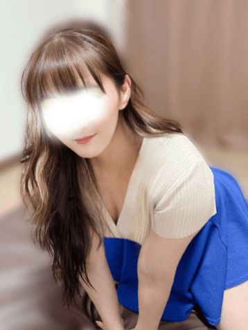 蕨 はるな