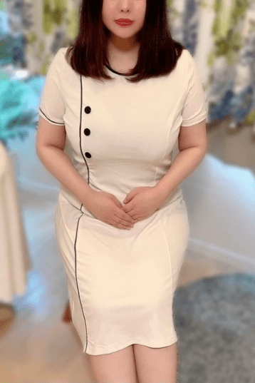 小暮