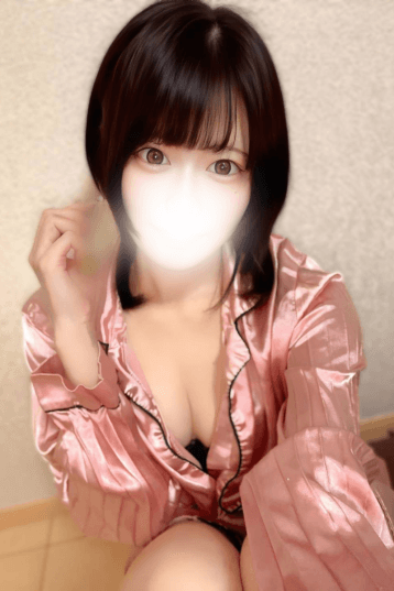 天音 のの