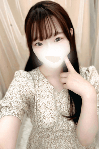 岩崎 せな