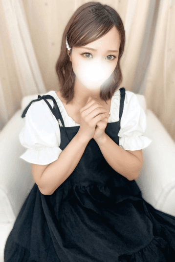 桜庭 あんな