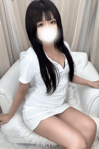 星乃 みく