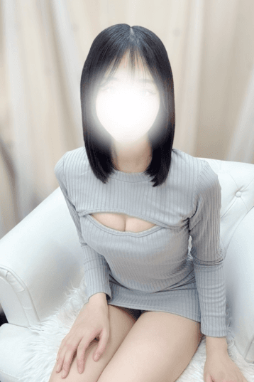 李月 もあ
