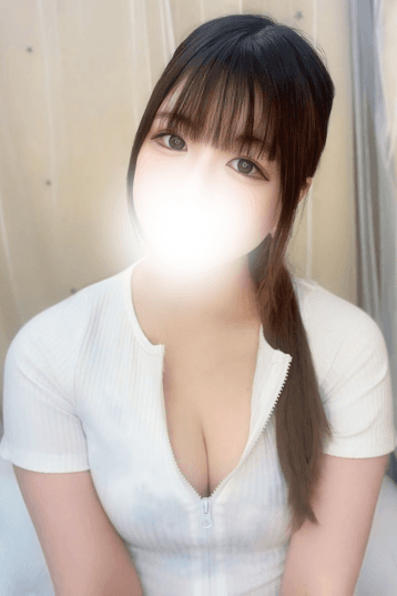 有馬 なるみ