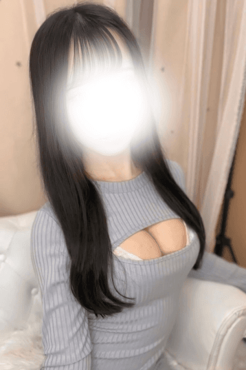 夢咲 あむ