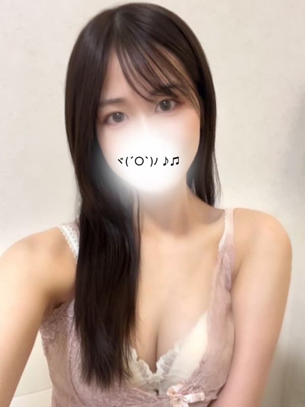 水原 きこ