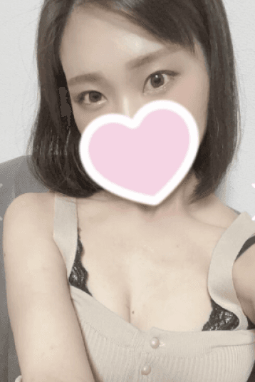 中野 さな