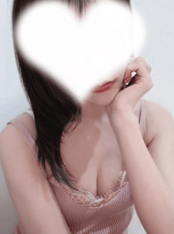 れい